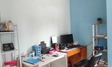 Rumah dijual banting harga BU banget Minggu ini harus terjual