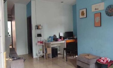 Rumah dijual banting harga BU banget Minggu ini harus terjual