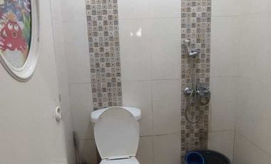 Rumah dijual banting harga BU banget Minggu ini harus terjual