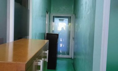 Di Jual murah Gudang Siap Pakai Di Taman Tekno BSD