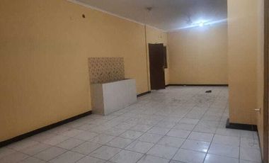 Disewakan Gudang di Karawaci Tangerang