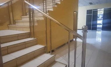 Disewakan Gudang di Karawaci Tangerang