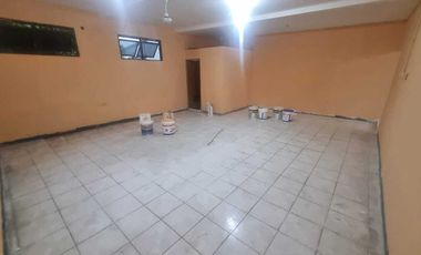 Disewakan Gudang di Karawaci Tangerang