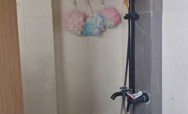 DIJUAL CEPAT Apartemen Gateway Ahmad Yani Furnish siap huni