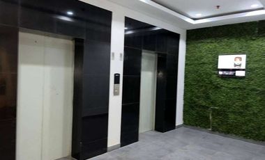 Disewakan Murah Apartemen Metropolitan Park Summarecon Bekasi AksesTol