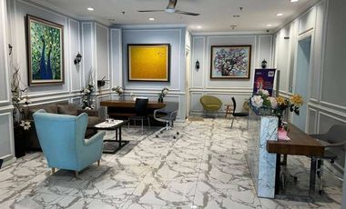 Disewakan Murah Apartemen Metropolitan Park Summarecon Bekasi AksesTol