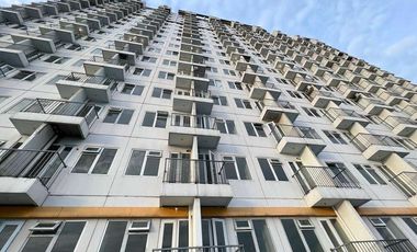 Disewakan Murah Apartemen Metropolitan Park Summarecon Bekasi AksesTol