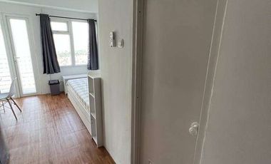 Disewakan Murah Apartemen Metropolitan Park Summarecon Bekasi AksesTol