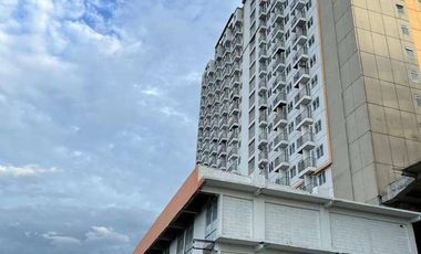 Disewakan Murah Apartemen Metropolitan Park Summarecon Bekasi AksesTol