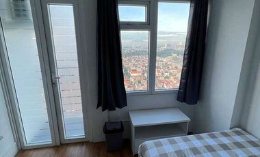 Disewakan Murah Apartemen Metropolitan Park Summarecon Bekasi AksesTol