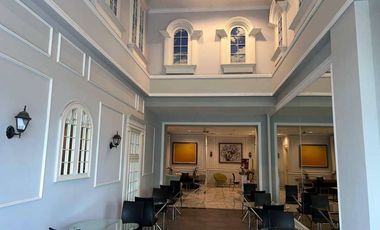 Disewakan Murah Apartemen Metropolitan Park Summarecon Bekasi AksesTol