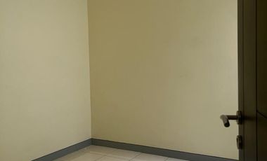 Rumah Kota Harapan Indah Cluter de Residence Harga Termurah di Areanya