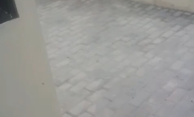 Rumah Kota Harapan Indah Cluter de Residence Harga Termurah di Areanya