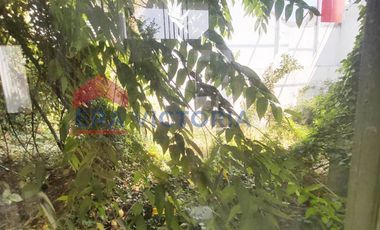 Rumah Perum Aman 24 Jam Lokasi Strategis Dekat Jalan Provinsi Krian