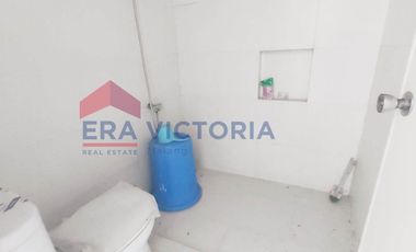 Rumah Perum Aman 24 Jam Lokasi Strategis Dekat Jalan Provinsi Krian