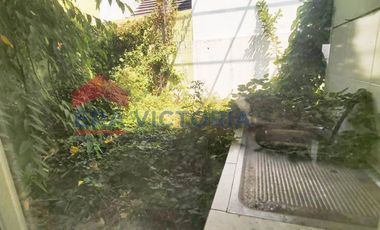 Hunian Tenang  Akses Mudah Eksklusif Dekat Jalan Raya Krian–Taman