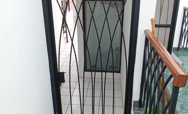 DISEWAKAN RUMAH DI CIREBON MENTENG JAKARTA SELATAN