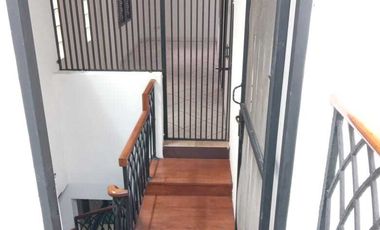 DISEWAKAN RUMAH DI CIREBON MENTENG JAKARTA SELATAN