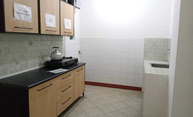 DISEWAKAN RUMAH DI CIREBON MENTENG JAKARTA SELATAN