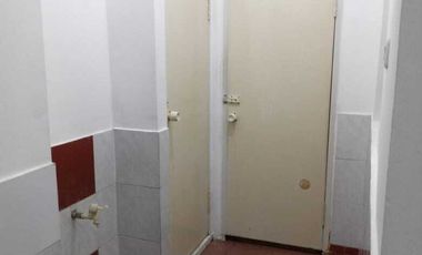 DISEWAKAN RUMAH DI CIREBON MENTENG JAKARTA SELATAN