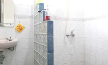 DISEWAKAN RUMAH DI CIREBON MENTENG JAKARTA SELATAN