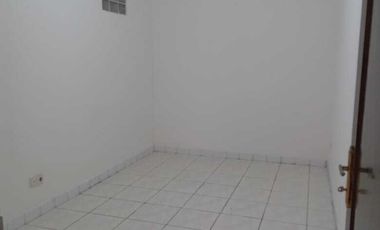 DISEWAKAN RUMAH DI CIREBON MENTENG JAKARTA SELATAN