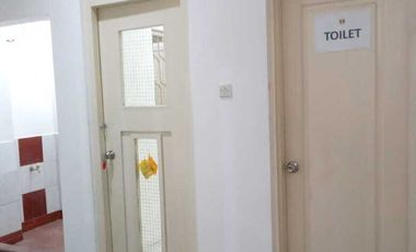 DISEWAKAN RUMAH DI CIREBON MENTENG JAKARTA SELATAN