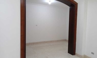 DISEWAKAN RUMAH DI CIREBON MENTENG JAKARTA SELATAN