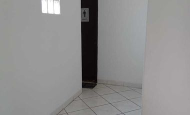 DISEWAKAN RUMAH DI CIREBON MENTENG JAKARTA SELATAN