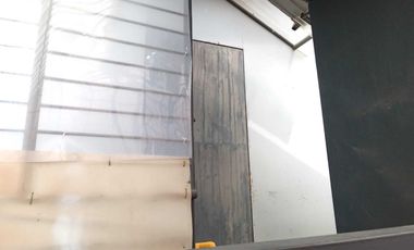 DISEWAKAN RUMAH DI CIREBON MENTENG JAKARTA SELATAN