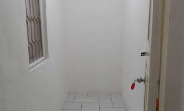 DISEWAKAN RUMAH DI CIREBON MENTENG JAKARTA SELATAN