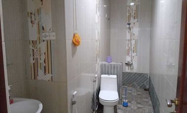 DISEWAKAN RUMAH DI CIREBON MENTENG JAKARTA SELATAN