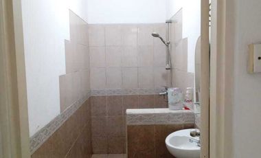 DISEWAKAN RUMAH DI CIREBON MENTENG JAKARTA SELATAN