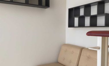 Disewakan Rumah Grand Island Full Furnished Pakuwon City