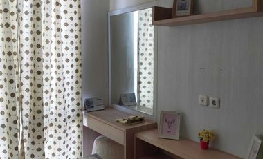 Disewakan Rumah Grand Island Full Furnished Pakuwon City