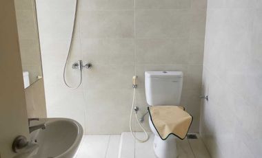 Disewakan Rumah Grand Island Full Furnished Pakuwon City