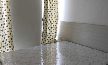 Disewakan Rumah Grand Island Full Furnished Pakuwon City