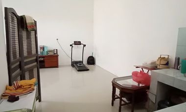 Murah! Disewakan rumah rapi murah dilingkungan asri Bukit Golf Cibubur