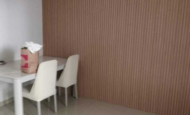 DIJUAL RUMAH DALAM KOMPLEK DEKAT PARAMOUNT SCHOOL KENTEN PALEMBANG