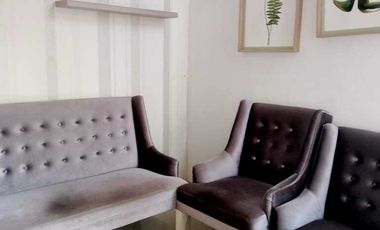 DIJUAL RUMAH DALAM KOMPLEK DEKAT PARAMOUNT SCHOOL KENTEN PALEMBANG