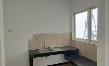 Rumah Mulyosari Prima Utara Dekat Kampus Unair ITS Surabaya Timur