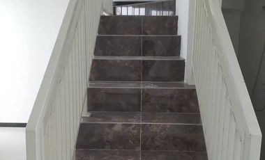 Rumah Mulyosari Prima Utara Dekat Kampus Unair ITS Surabaya Timur