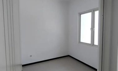 Rumah Mulyosari Prima Utara Dekat Kampus Unair ITS Surabaya Timur