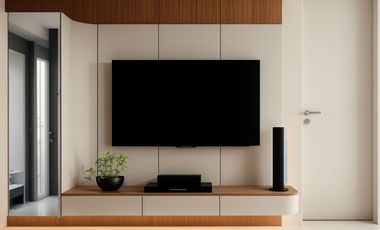 DIJUAL RUMAH FURNISH GRIYA DARMA SEJAHTERA GANDUS PALEMBANG