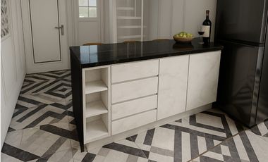 DIJUAL RUMAH FURNISH GRIYA DARMA SEJAHTERA GANDUS PALEMBANG