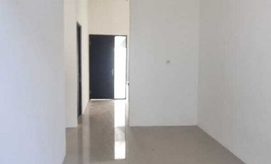 Dijual Rumah Baru Siap Huni Lokasi Perum Puri Indah Sidoarjo Kota