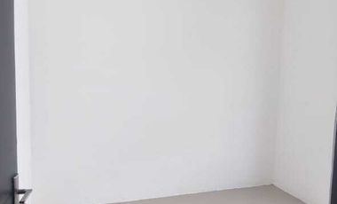 Dijual Rumah Baru Siap Huni Lokasi Perum Puri Indah Sidoarjo Kota