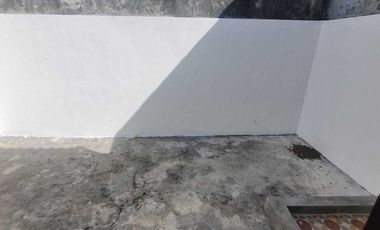 Dijual Rumah Baru Siap Huni Lokasi Perum Puri Indah Sidoarjo Kota