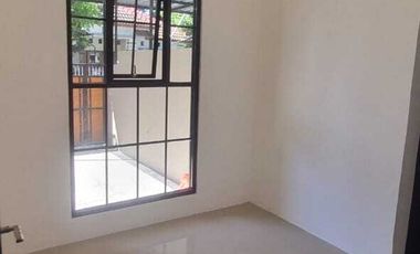 Dijual Rumah Baru Siap Huni Lokasi Perum Puri Indah Sidoarjo Kota