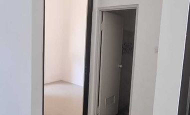 Dijual Rumah Baru Siap Huni Lokasi Perum Puri Indah Sidoarjo Kota